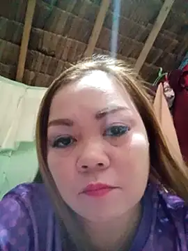 Hazel 20 online show from September 13, 2025, 12:05 pm