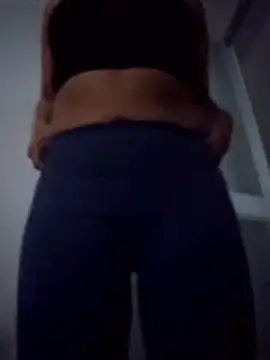 Miss Pompitas23 online show from January 7, 2026, 11:21 pm