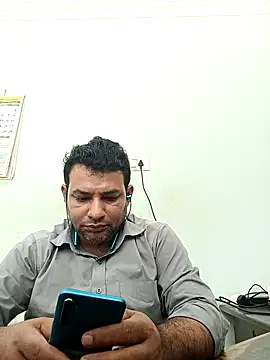 Snapshot of Hot_more chatting on November 21, 2025, 6:45 am Hot more online show from November 21, 2025, 6:45 am