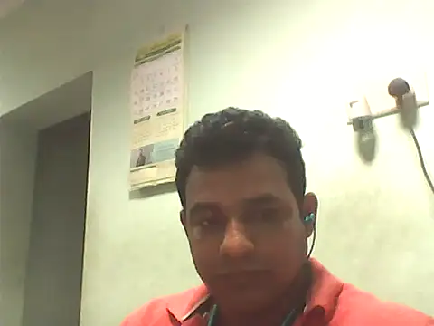 Snapshot of Hot_more chatting on November 16, 2025, 12:54 pm Hot more online show from November 16, 2025, 12:54 pm