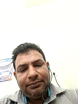 Snapshot of Hot_more chatting on February 5, 2026, 5:58 am Hot more online show from February 5, 2026, 5:58 am