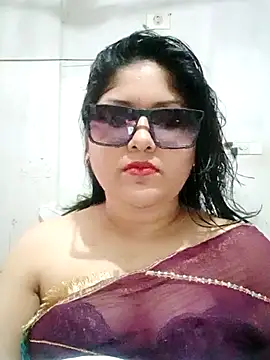 Nusrat-N online show from February 23, 2026, 6:14 am