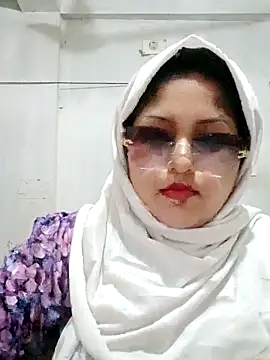 Nusrat-N online show from April 19, 2026, 1:39 am