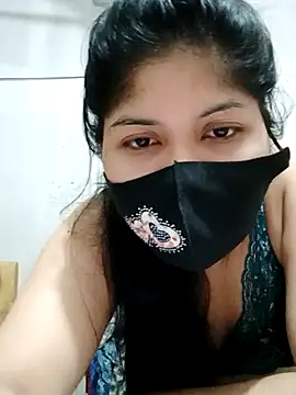 Snapshot of Nusrat-N chatting on October 30, 2025, 3:53 pm Nusrat-N online show from October 30, 2025, 3:53 pm