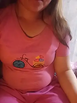 Ppmaivang online show from June 16, 2026, 1:33 pm