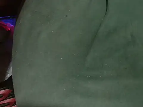 junior648xh online show from February 9, 2026, 11:14 pm