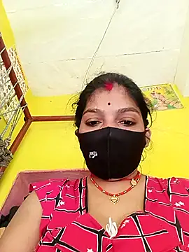 Samiya-143 online show from February 10, 2026, 8:35 am