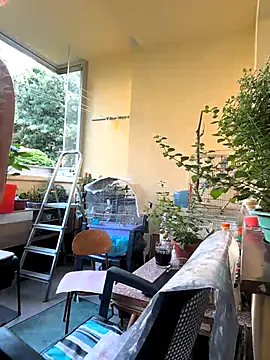 Snapshot of TerezaVelvet chatting on July 17, 2026, 2:58 pm TerezaVelvet online show from July 17, 2026, 2:58 pm