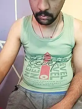 mehulsomm7 online show from December 2, 2025, 7:10 am