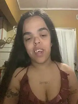 Snapshot of Littleegirl69 chatting on December 4, 2025, 3:16 am Littleegirl69 online show from December 4, 2025, 3:16 am