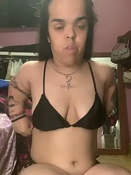 Snapshot of Littleegirl69 chatting on December 21, 2025, 4:14 am Littleegirl69 online show from December 21, 2025, 4:14 am