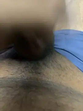 Snapshot of strom696969 chatting on December 16, 2025, 4:44 pm strom696969 online show from December 16, 2025, 4:44 pm