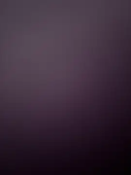 Snapshot of strom696969 chatting on December 4, 2025, 9:58 pm strom696969 online show from December 4, 2025, 9:58 pm