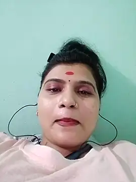 Snapshot of Kavya-Tiwari chatting on September 21, 2025, 8:03 pm Kavya-Tiwari online show from September 21, 2025, 8:03 pm