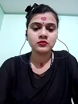 Kavya-Tiwari online show from October 23, 2025, 6:50 pm