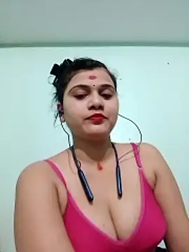 Kavya-Tiwari online show from October 21, 2025, 5:56 pm