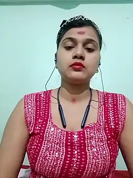 Kavya-Tiwari online show from November 19, 2025, 6:19 pm