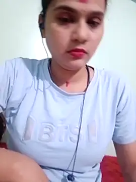 Snapshot of Kavya-Tiwari chatting on June 20, 2026, 4:56 pm Kavya-Tiwari online show from June 20, 2026, 4:56 pm