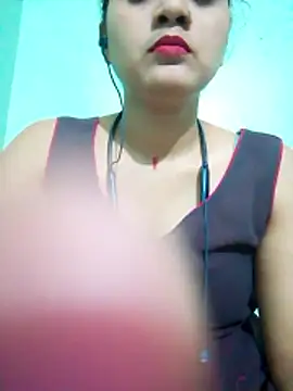 Snapshot of Kavya-Tiwari chatting on June 28, 2026, 5:41 pm Kavya-Tiwari online show from June 28, 2026, 5:41 pm