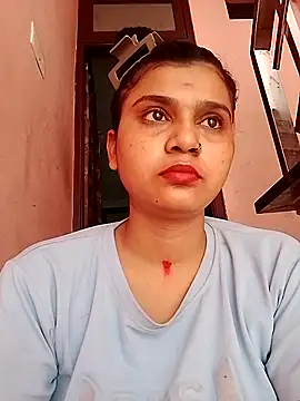 Kavya-Tiwari online show from May 15, 2026, 11:19 am
