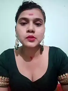 Kavya-Tiwari online show from May 14, 2026, 5:54 pm