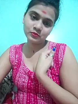 Snapshot of Kavya-Tiwari chatting on July 1, 2026, 6:30 pm Kavya-Tiwari online show from July 1, 2026, 6:30 pm