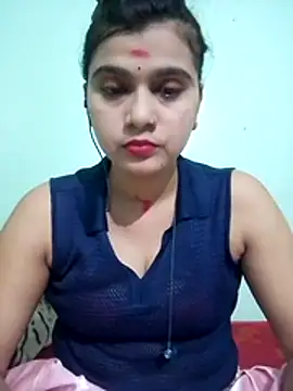 Snapshot of Kavya-Tiwari chatting on June 19, 2026, 5:41 pm Kavya-Tiwari online show from June 19, 2026, 5:41 pm