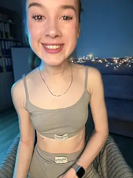 Marryme- online show from February 25, 2026, 1:33 pm