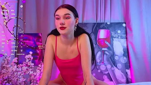 Snapshot of JenniferSullivan chatting on November 24, 2025, 9:26 pm JenniferSullivan online show from November 24, 2025, 9:26 pm