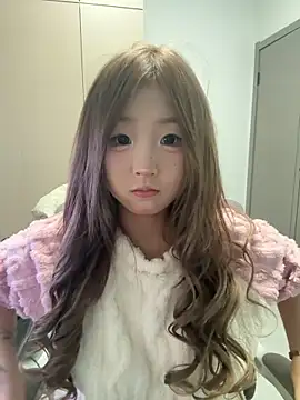 lelebaybay888 online show from February 6, 2026, 1:51 pm