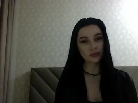 Lulii24 online show from February 8, 2026, 12:41 am