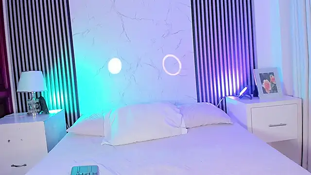 Snapshot of AdharaSweet1_ chatting on September 22, 2025, 7:03 am AdharaSweet1 online show from September 22, 2025, 7:03 am