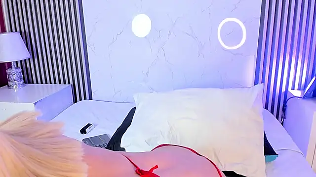 Snapshot of AdharaSweet1_ chatting on September 19, 2025, 6:50 am AdharaSweet1 online show from September 19, 2025, 6:50 am