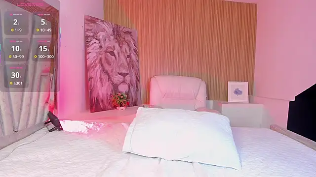 Snapshot of AdharaSweet1_ chatting on November 15, 2025, 1:42 am AdharaSweet1 online show from November 15, 2025, 1:42 am