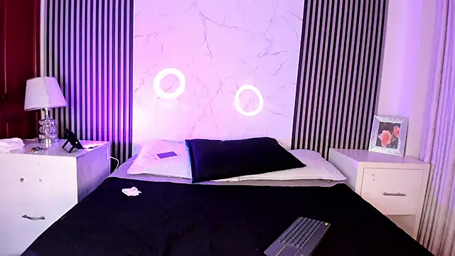 Snapshot of AdharaSweet1_ chatting on October 10, 2025, 6:25 am AdharaSweet1 online show from October 10, 2025, 6:25 am