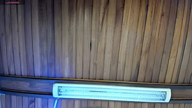 MadisonAnngel online show from January 15, 2026, 8:01 pm