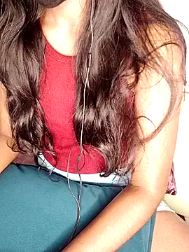 trending tamizhachii online show from November 14, 2025, 5:11 am