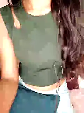 Snapshot of trending_tamizhachii chatting on October 11, 2025, 7:15 pm trending tamizhachii online show from October 11, 2025, 7:15 pm