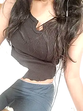 Snapshot of trending_tamizhachii chatting on September 27, 2025, 4:40 am trending tamizhachii online show from September 27, 2025, 4:40 am