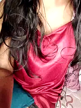 Snapshot of trending_tamizhachii chatting on October 18, 2025, 7:16 pm trending tamizhachii online show from October 18, 2025, 7:16 pm