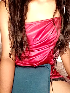 trending tamizhachii online show from November 11, 2025, 7:08 pm