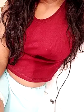 Snapshot of trending_tamizhachii chatting on September 27, 2025, 5:30 pm trending tamizhachii online show from September 27, 2025, 5:30 pm