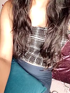 Snapshot of trending_tamizhachii chatting on October 19, 2025, 5:59 pm trending tamizhachii online show from October 19, 2025, 5:59 pm