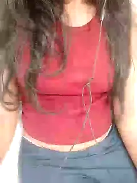 Snapshot of trending_tamizhachii chatting on September 26, 2025, 9:49 am trending tamizhachii online show from September 26, 2025, 9:49 am