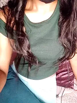 Snapshot of trending_tamizhachii chatting on October 3, 2025, 6:31 pm trending tamizhachii online show from October 3, 2025, 6:31 pm