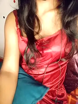 Snapshot of trending_tamizhachii chatting on September 23, 2025, 5:53 pm trending tamizhachii online show from September 23, 2025, 5:53 pm