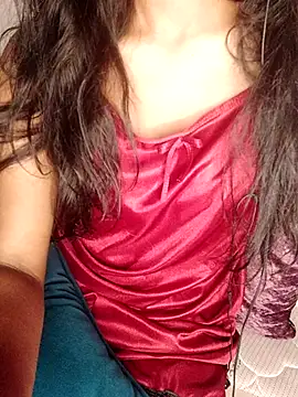 Snapshot of trending_tamizhachii chatting on October 28, 2025, 6:40 pm trending tamizhachii online show from October 28, 2025, 6:40 pm