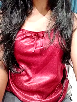 Snapshot of trending_tamizhachii chatting on September 18, 2025, 2:03 am trending tamizhachii online show from September 18, 2025, 2:03 am