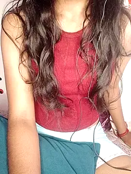 trending tamizhachii online show from November 6, 2025, 4:27 am