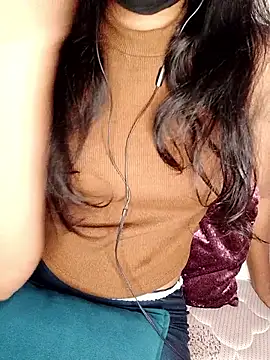 Snapshot of trending_tamizhachii chatting on October 29, 2025, 7:46 pm trending tamizhachii online show from October 29, 2025, 7:46 pm